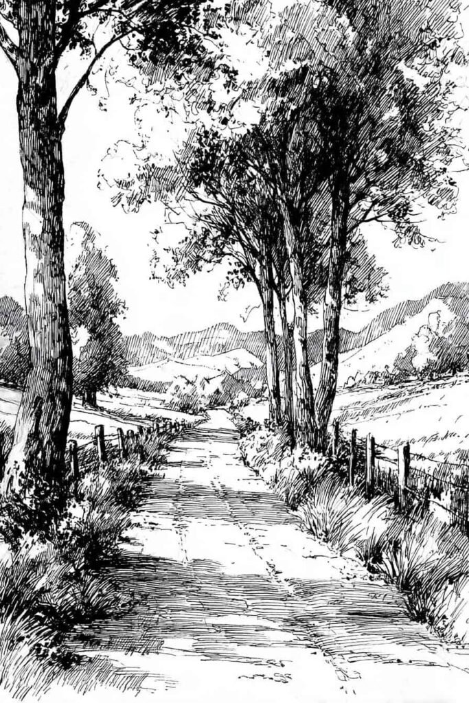 1f5a42dbb039c686fdbdc0e368dcedb0