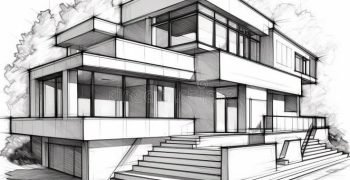 a0c703b8732e25241e3a761eb18f16b9