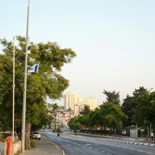 pexels-samuel-markovich-248507714-14054224